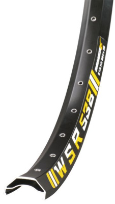 RD26b36e-WSR