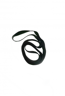 item_1787