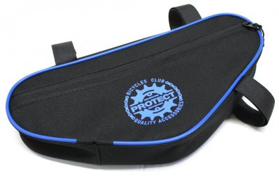 7df89520b69a75bf2bf4f55dbbd1f33e_large