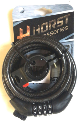 09-100191