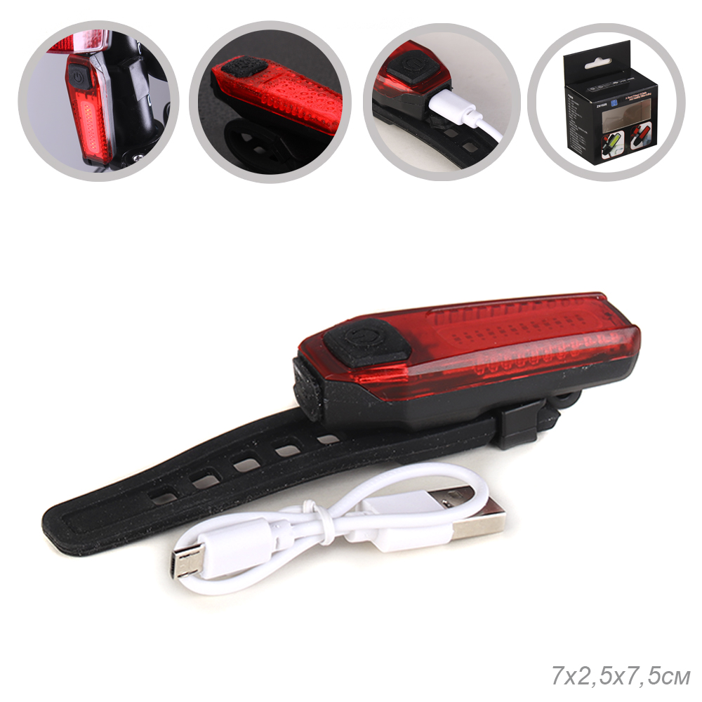 bfqcpp54rrll8c1em22heg7zivbw9uf2 bfqcpp54rrll8c1em22heg7zivbw9uf2