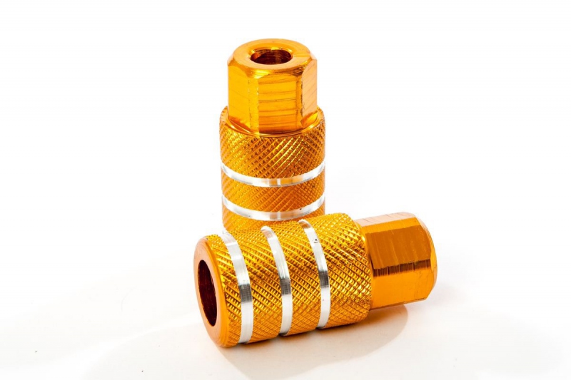 afe9bb4aed4c7516b380c666410c975f