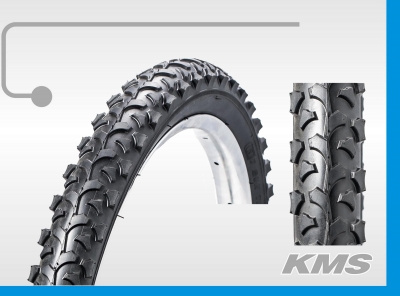 c0usn8qtm5437sbw44mtpuvs4yu0e81g (1)