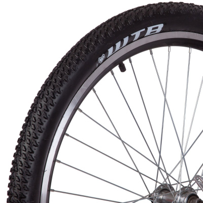 pokryshka-26h20-wtb-wolverine-ss-comp-27tpi-casing-wire-bead-w110-0749_1-1200x1200