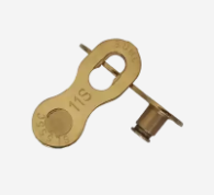 2de9bqbpchg7vswj47njr38ektvvmtj1