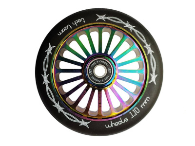 20210415173332-7dfee306-fc34-448d-ae5b-cab83b42afb6