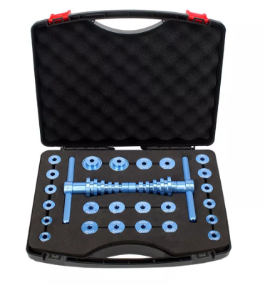 v9kz7e9jier71l3p9gragj7kd20dgfse