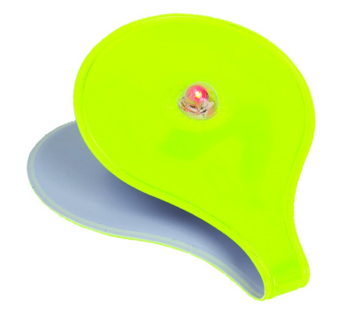 5-120994