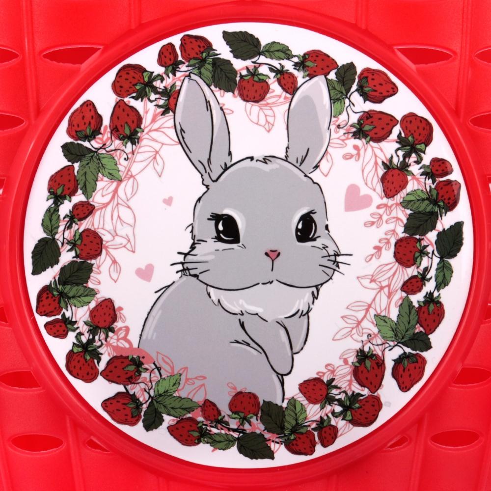 shop_property_file_10198_240