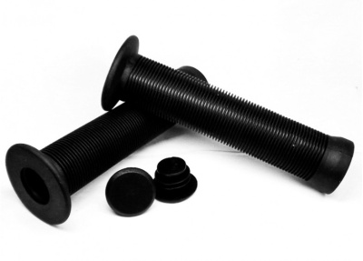 НоменклатураПрисоединенныеФайлы НоменклатураПрисоединенныеФайлы