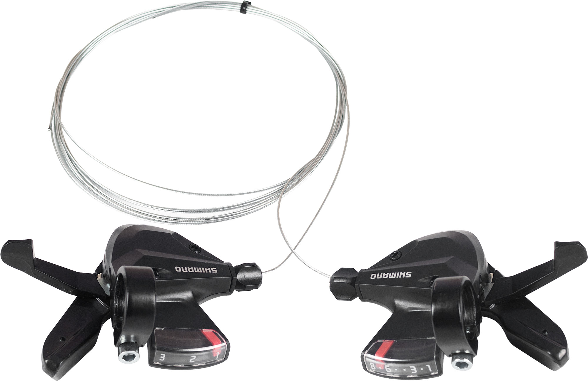 НоменклатураПрисоединенныеФайлы