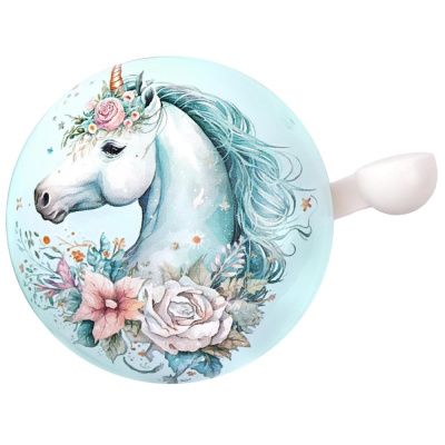 shop_items_catalog_image10609