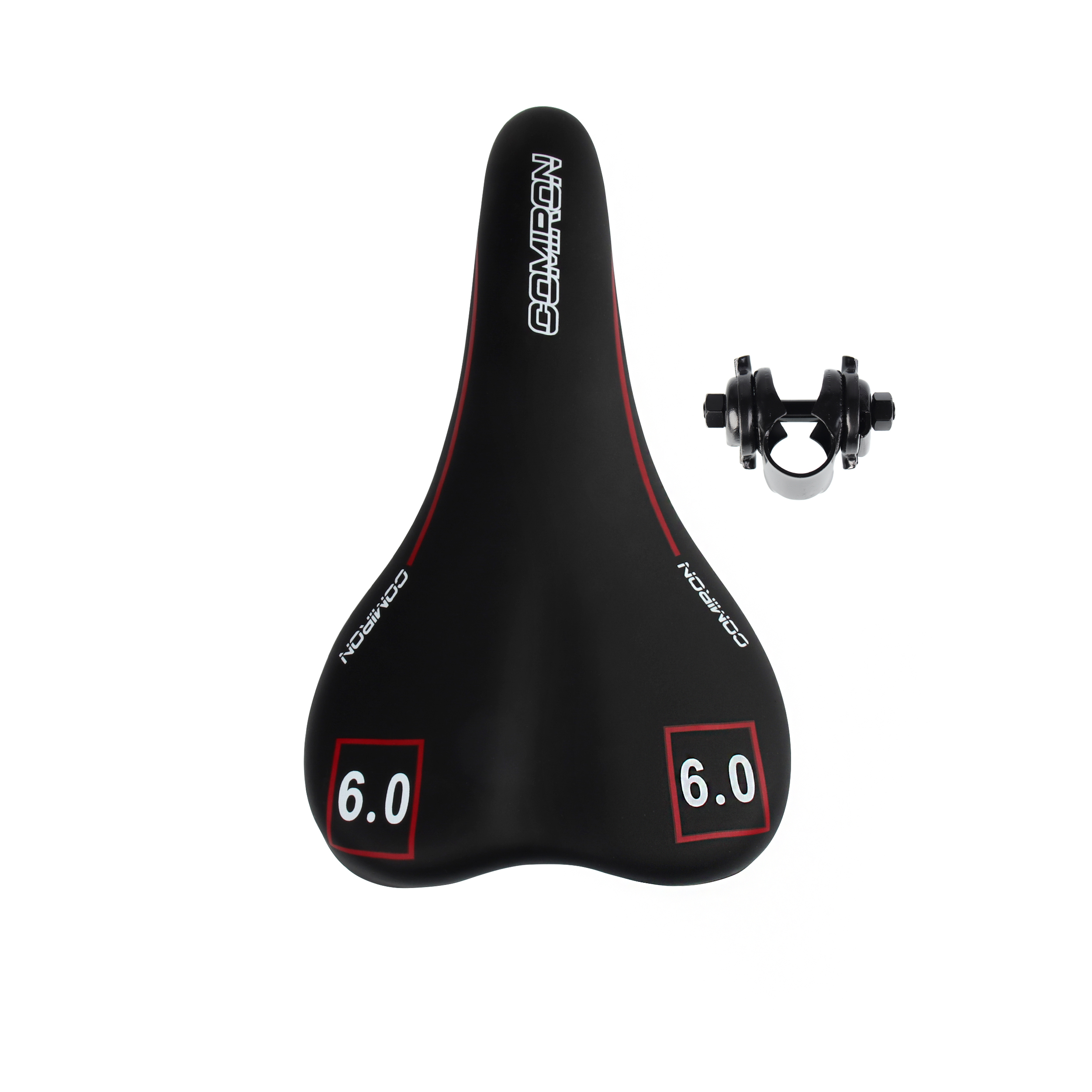 qjp4u9la8w2ty88x8jnf40jjf082psdm