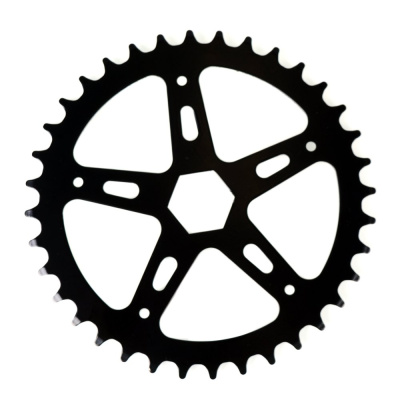 m6doq3dqls9dbqazoo3sf91rpla6urgq