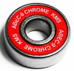 medium_abec9