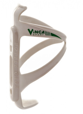 HC 13 white