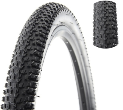 Безымянный