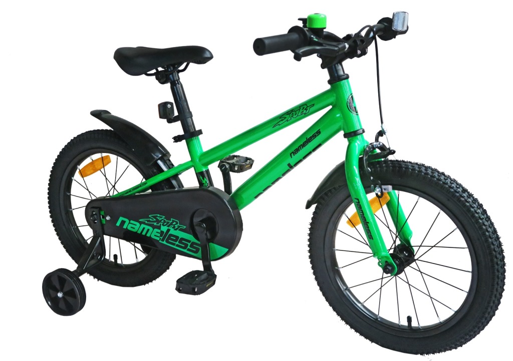 SPORT_NEW_GREEN