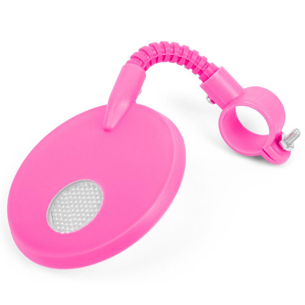 shop_property_file_10636_239