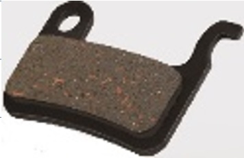 НоменклатураПрисоединенныеФайлы