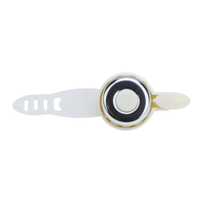 НоменклатураПрисоединенныеФайлы