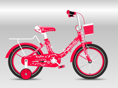 НоменклатураПрисоединенныеФайлы