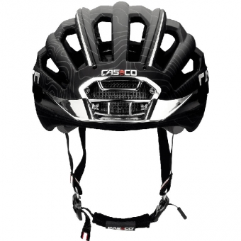 0050381f-6799-11ea-bb6c-ac1f6b176f8b_00503820-6799-11ea-bb6c-ac1f6b176f8b