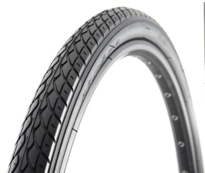 Безымянный