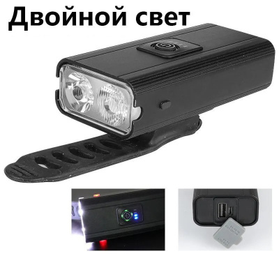 6642065026 6642065026