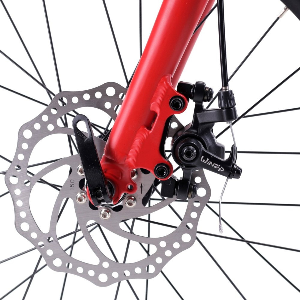 vdct6zggm0u3480wz53b0d6gkm5c72qs