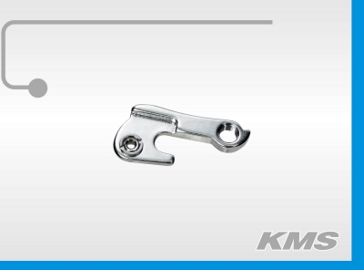 lser2u152lm89biimxe9pleiwaw6rxsd