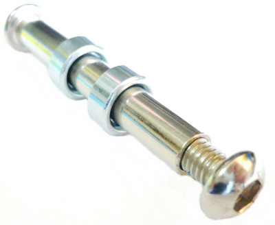 НоменклатураПрисоединенныеФайлы