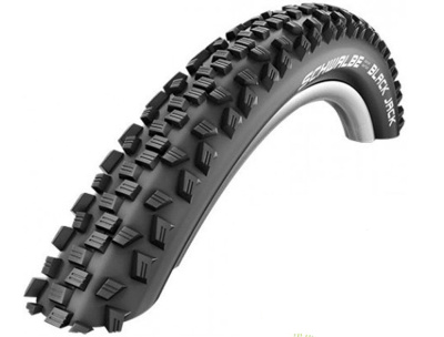 full_pokryshka-20x1-90-47-406-schwalbe-black-jack-k-guard-active-b-b-sk-hs407-sbc-50epi