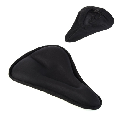 bkcwc42mnjbjdvuousv7u61x7ad6z1li