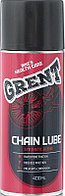 GR 06