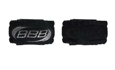 BBP-20