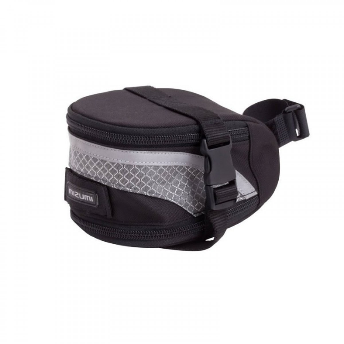 sumka-mizumi-underbag-podsedel-naya-l_1-1200x1200