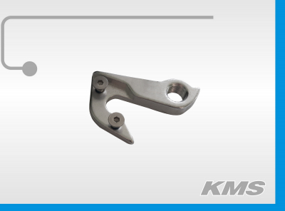 enzbq8c1awlc1mdgdq1b5xj1pe5iktz5