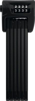 05-0072990