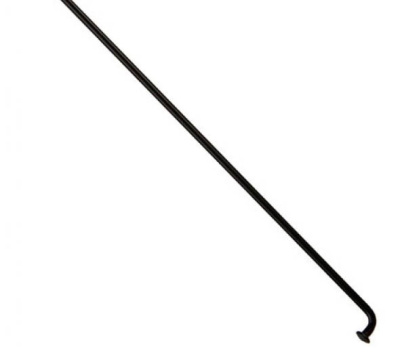 116lg0g4p9rw15zokuyclt5oqcc8izdd