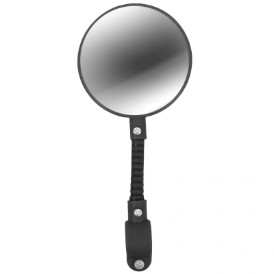 shop_items_catalog_image7361