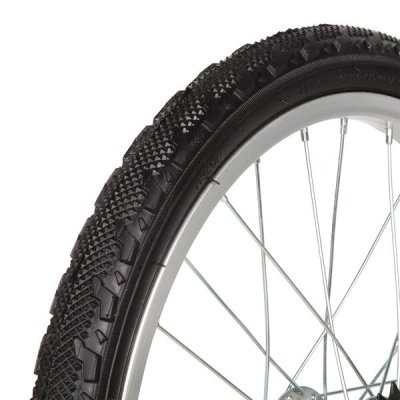 екккккккккккккккк екккккккккккккккк