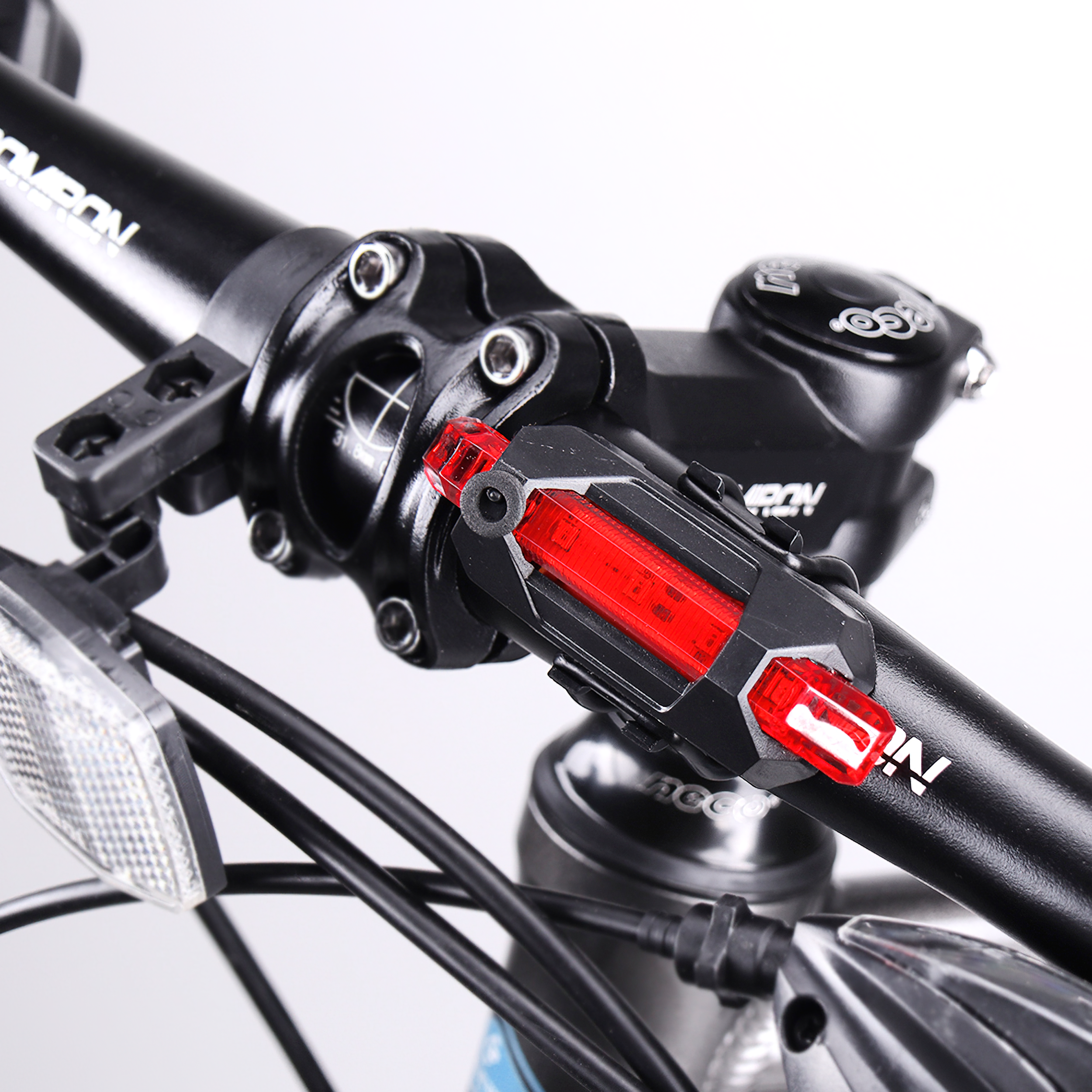 39asqwvh09xd1j793rvm7dphnmkjushl 39asqwvh09xd1j793rvm7dphnmkjushl