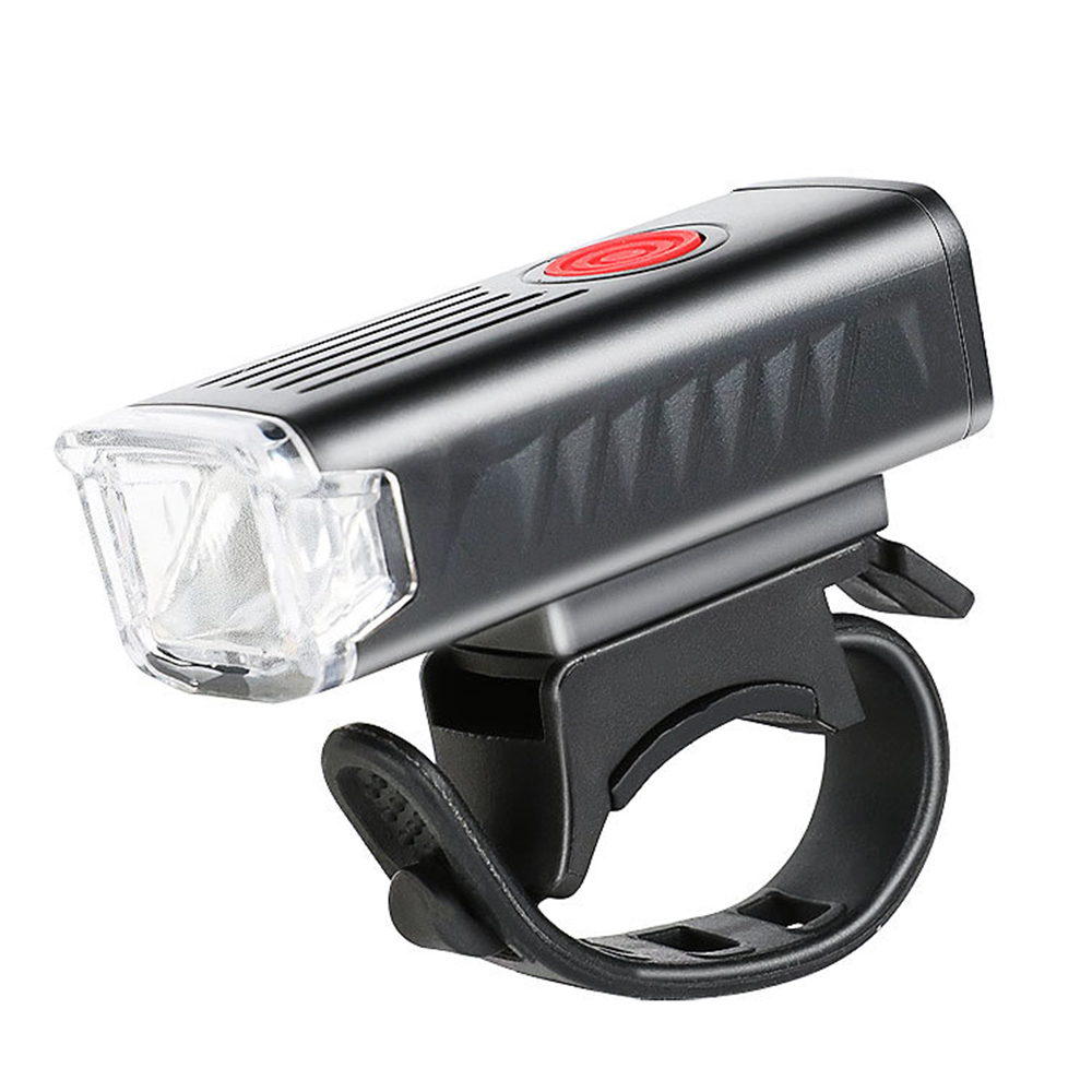 fh6rvvqnve37agiml9l62kdrzy9x1yav fh6rvvqnve37agiml9l62kdrzy9x1yav