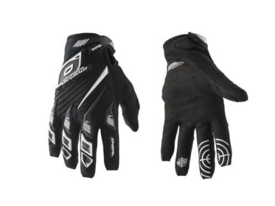 НоменклатураПрисоединенныеФайлы