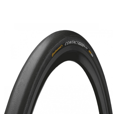 pokrishka-28-700x35c-02-0101412-contact-speed-1024x1024