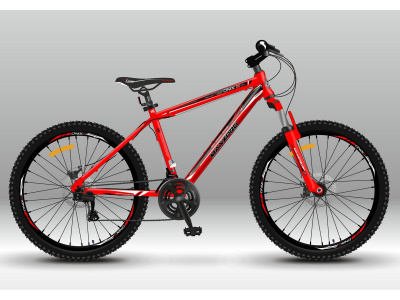 НоменклатураПрисоединенныеФайлы