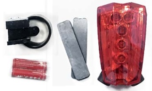 НоменклатураПрисоединенныеФайлы