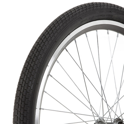 pokryshka_26_x_2_35_z_axis_p723_kh88414