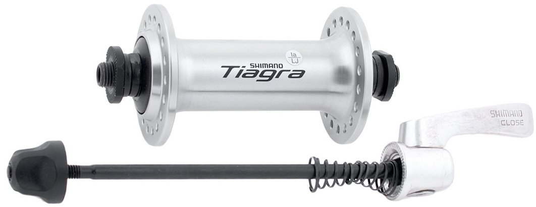 Tiagra